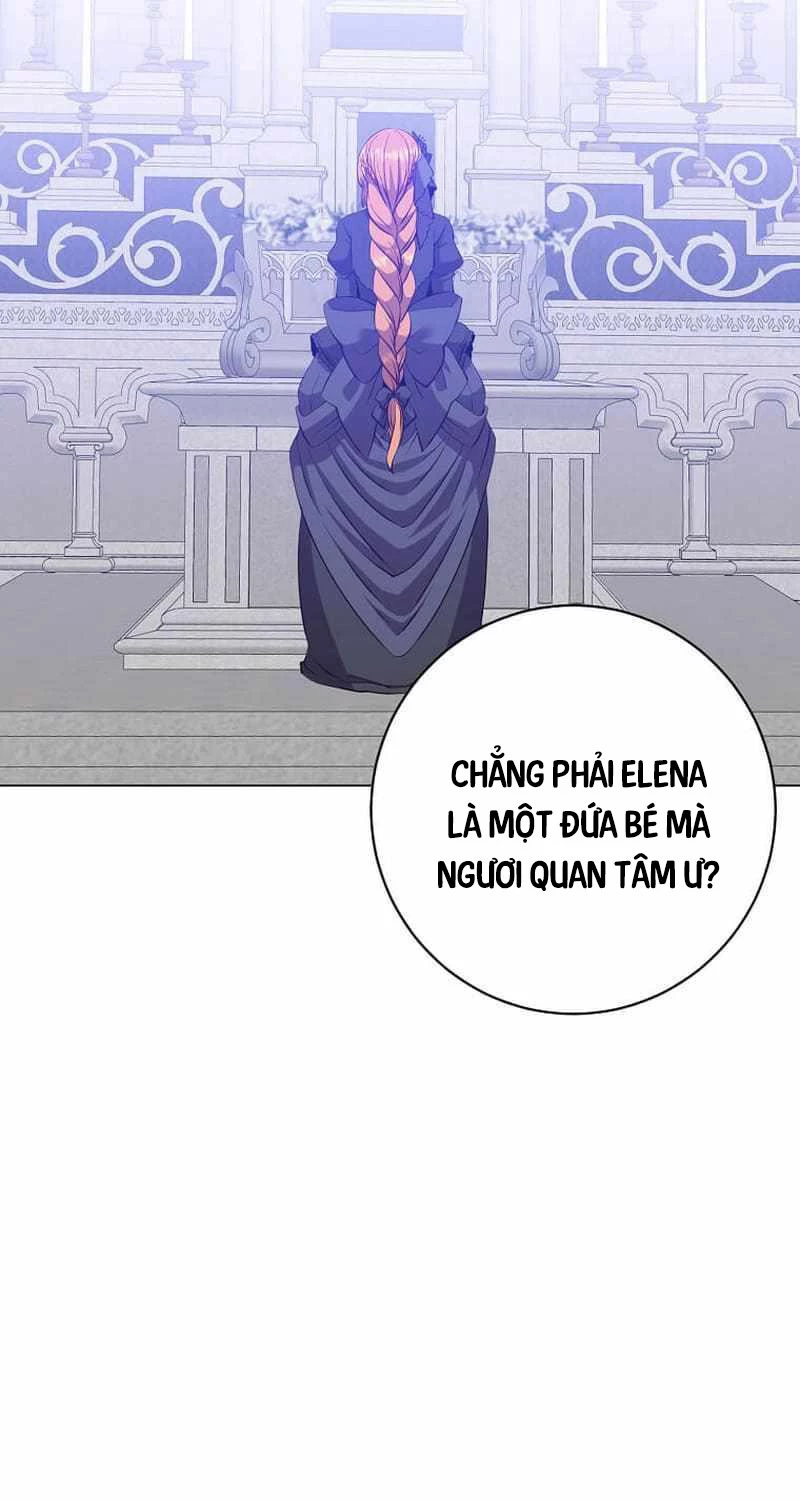 Anh Hùng Mạnh Nhất Trở Lại Chap 173 - Next Chap 174