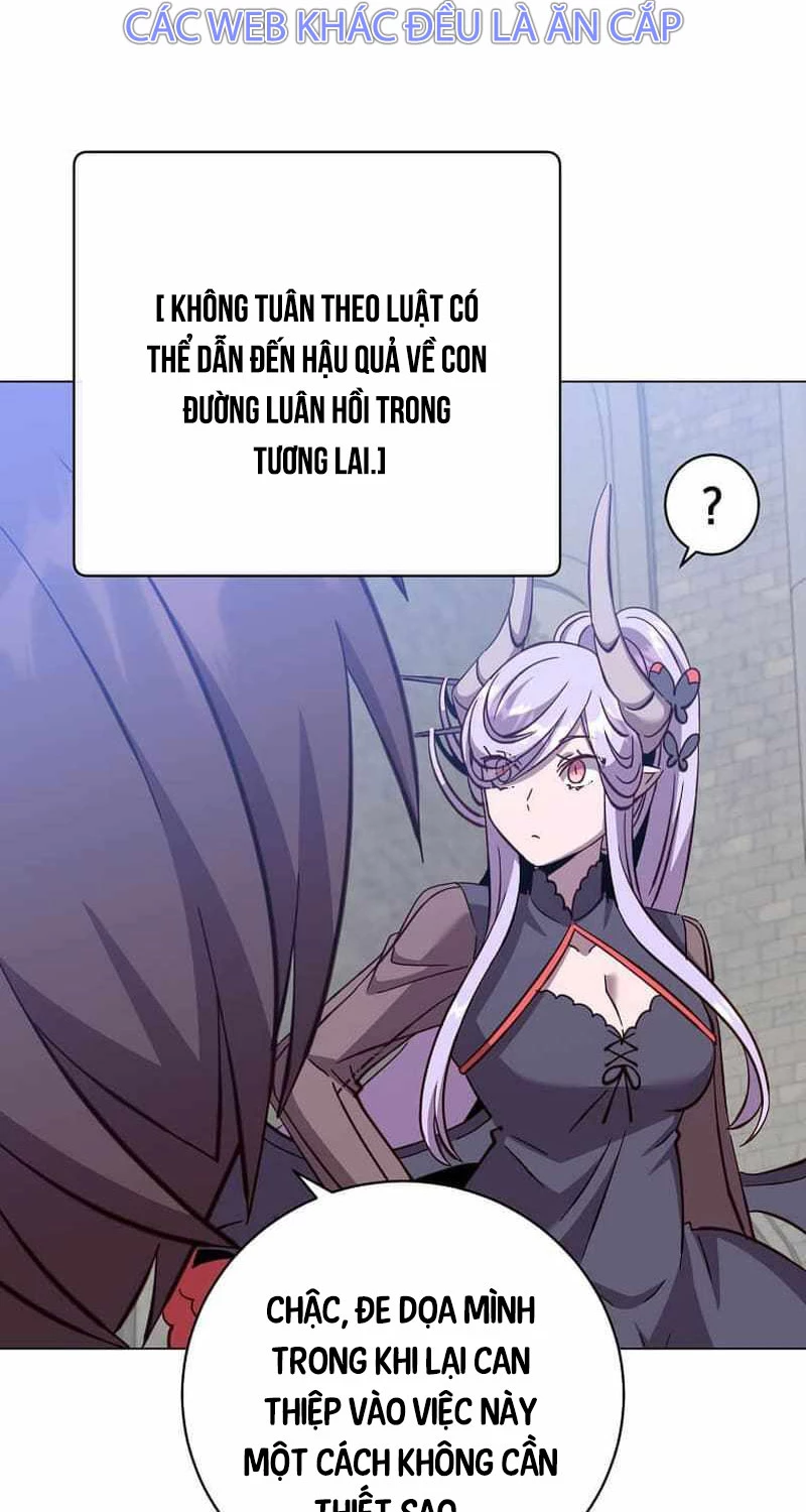 Anh Hùng Mạnh Nhất Trở Lại Chap 173 - Next Chap 174