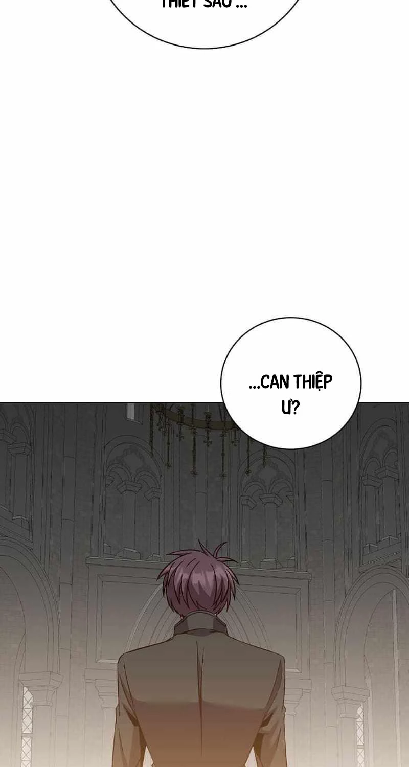 Anh Hùng Mạnh Nhất Trở Lại Chap 173 - Next Chap 174