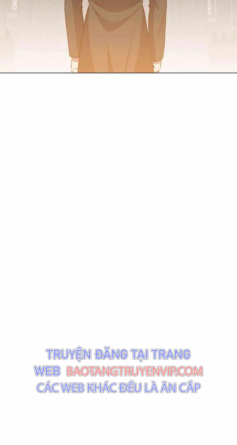 Anh Hùng Mạnh Nhất Trở Lại Chap 173 - Next Chap 174