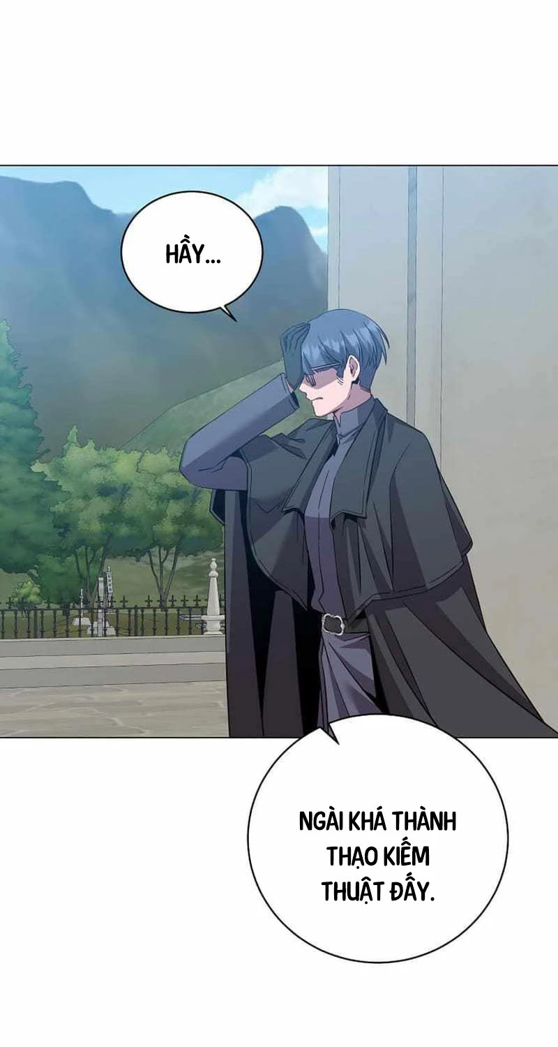 Anh Hùng Mạnh Nhất Trở Lại Chap 173 - Next Chap 174