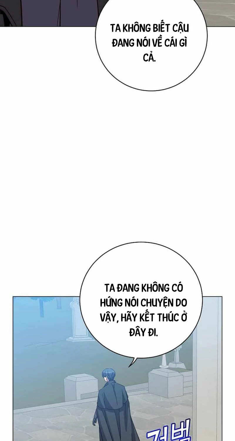 Anh Hùng Mạnh Nhất Trở Lại Chap 173 - Next Chap 174