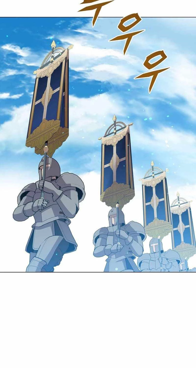 Anh Hùng Mạnh Nhất Trở Lại Chap 173 - Next Chap 174