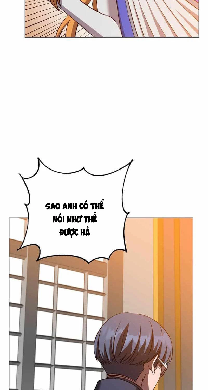 Anh Hùng Mạnh Nhất Trở Lại Chap 173 - Next Chap 174