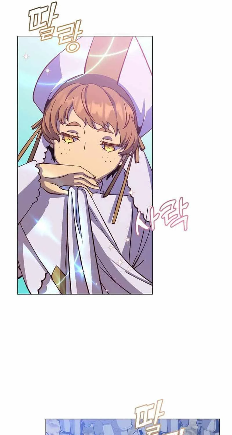 Anh Hùng Mạnh Nhất Trở Lại Chap 173 - Next Chap 174