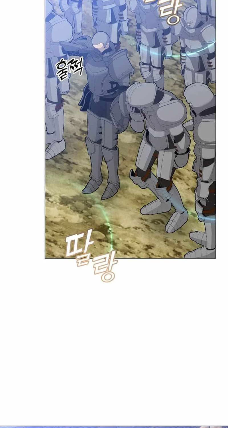 Anh Hùng Mạnh Nhất Trở Lại Chap 173 - Next Chap 174