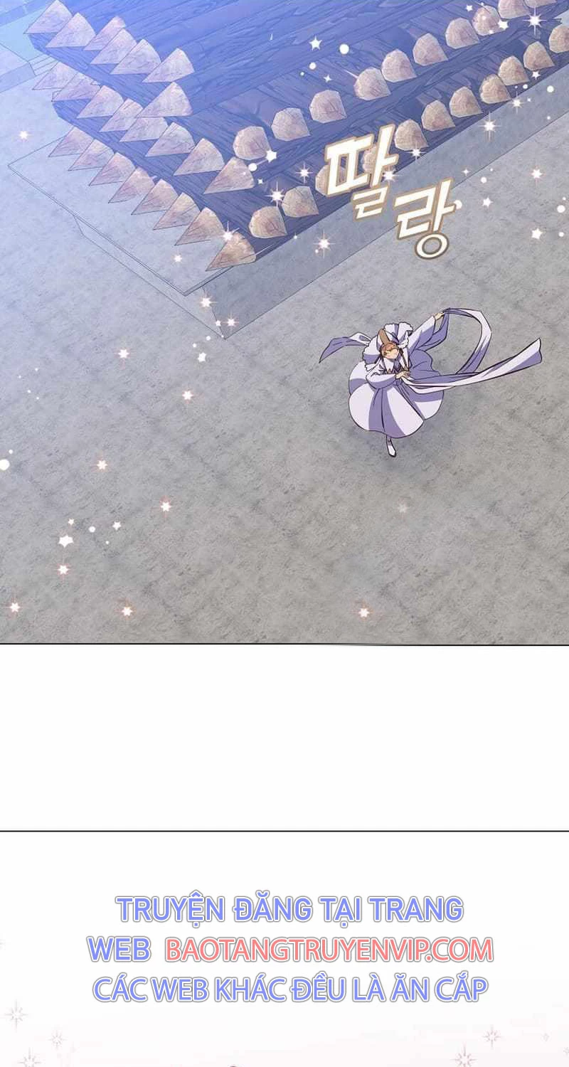 Anh Hùng Mạnh Nhất Trở Lại Chap 173 - Next Chap 174