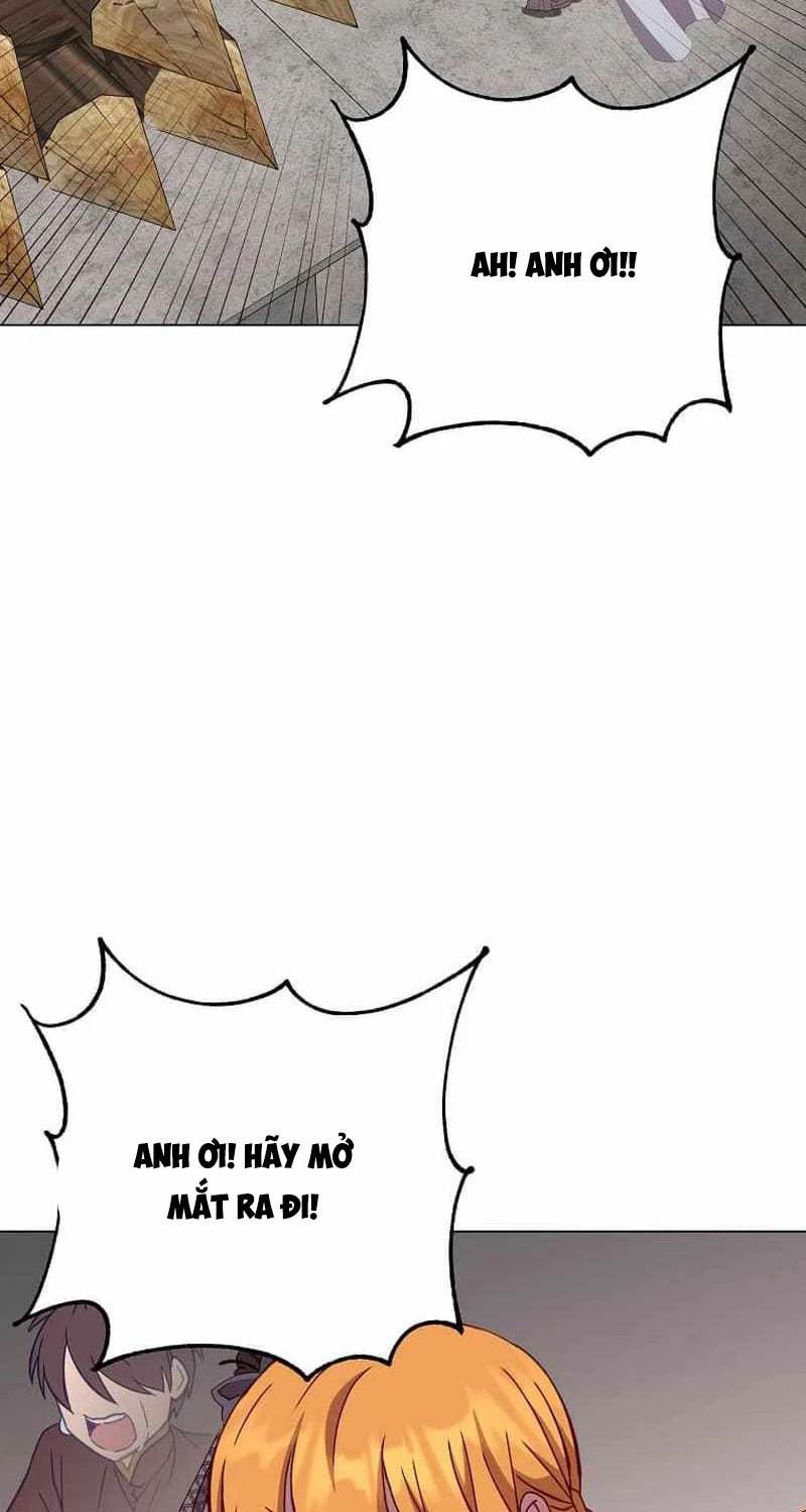 Anh Hùng Mạnh Nhất Trở Lại Chap 173 - Next Chap 174