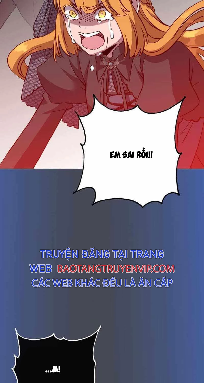 Anh Hùng Mạnh Nhất Trở Lại Chap 173 - Next Chap 174