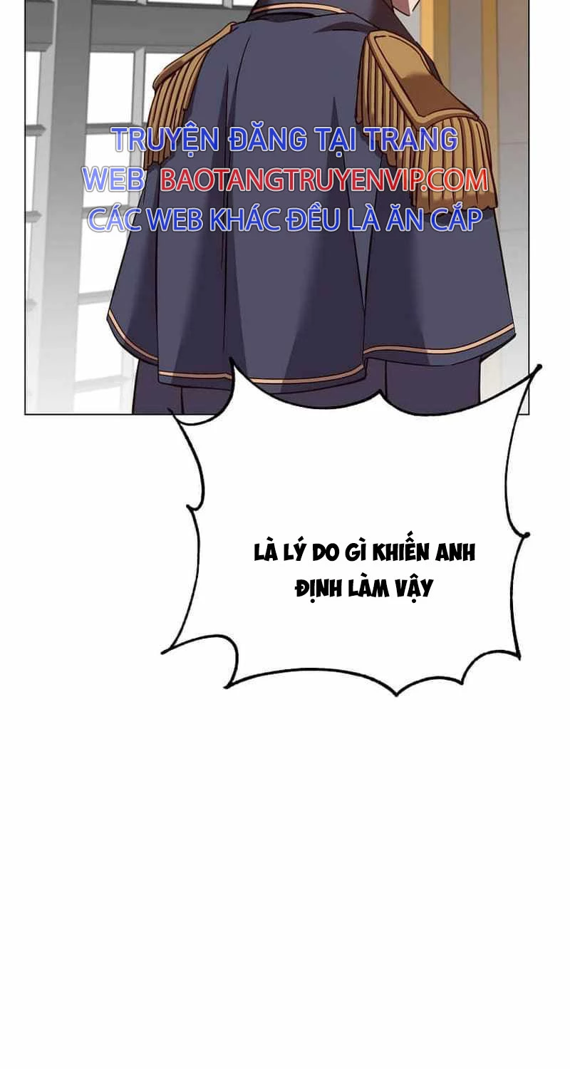 Anh Hùng Mạnh Nhất Trở Lại Chap 173 - Next Chap 174