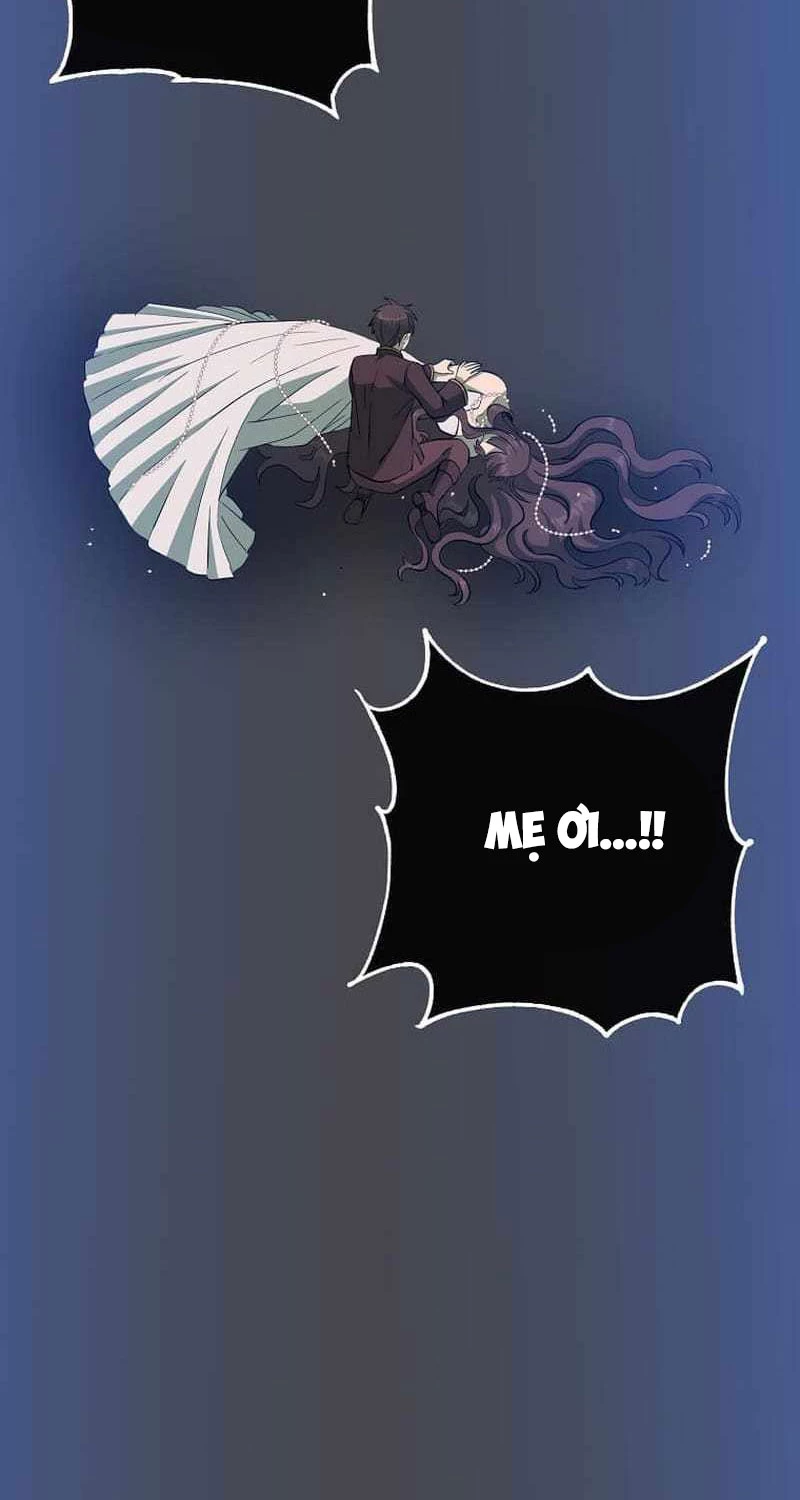 Anh Hùng Mạnh Nhất Trở Lại Chap 173 - Next Chap 174