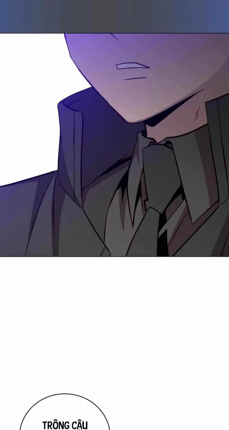 Anh Hùng Mạnh Nhất Trở Lại Chap 173 - Next Chap 174