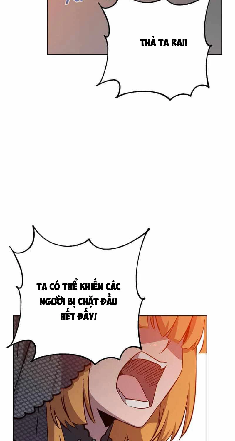 Anh Hùng Mạnh Nhất Trở Lại Chap 173 - Next Chap 174