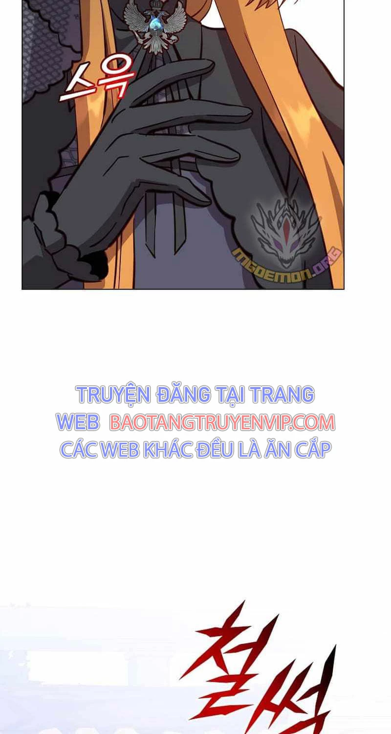 Anh Hùng Mạnh Nhất Trở Lại Chap 173 - Next Chap 174