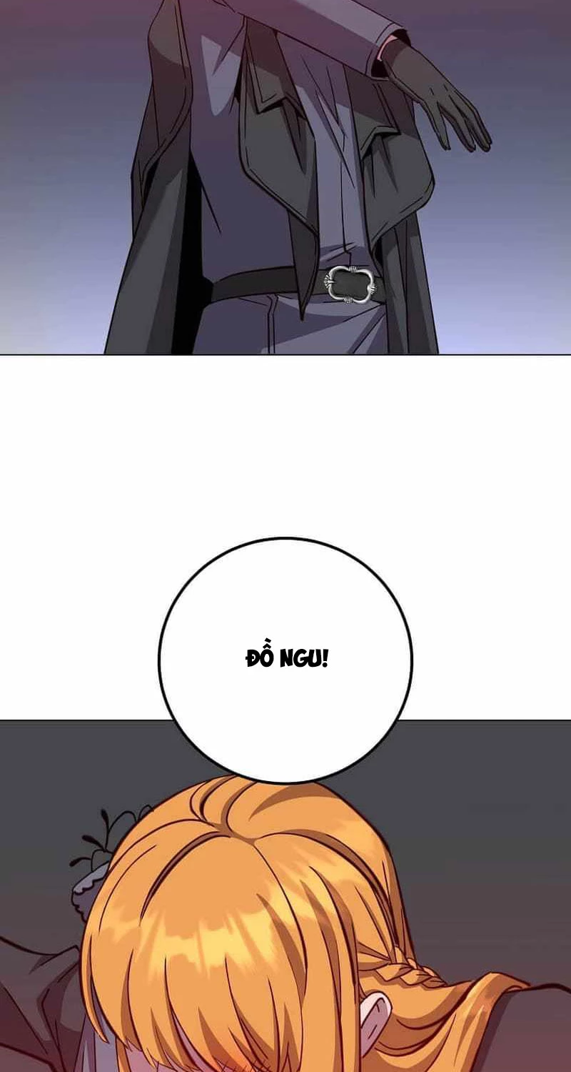 Anh Hùng Mạnh Nhất Trở Lại Chap 173 - Next Chap 174