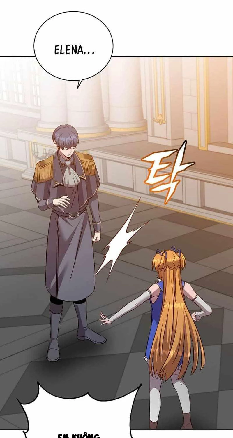 Anh Hùng Mạnh Nhất Trở Lại Chap 173 - Next Chap 174