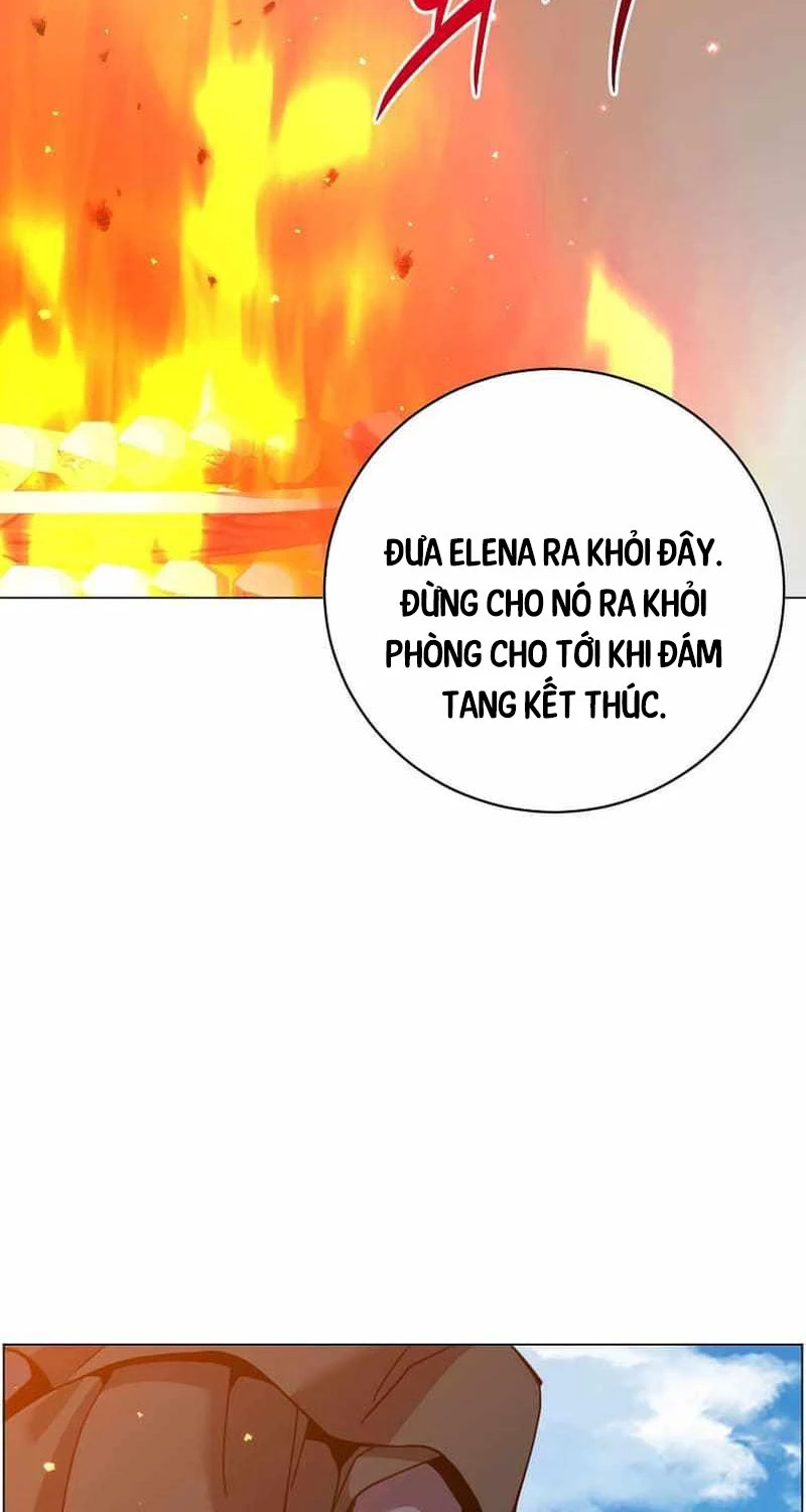 Anh Hùng Mạnh Nhất Trở Lại Chap 173 - Next Chap 174