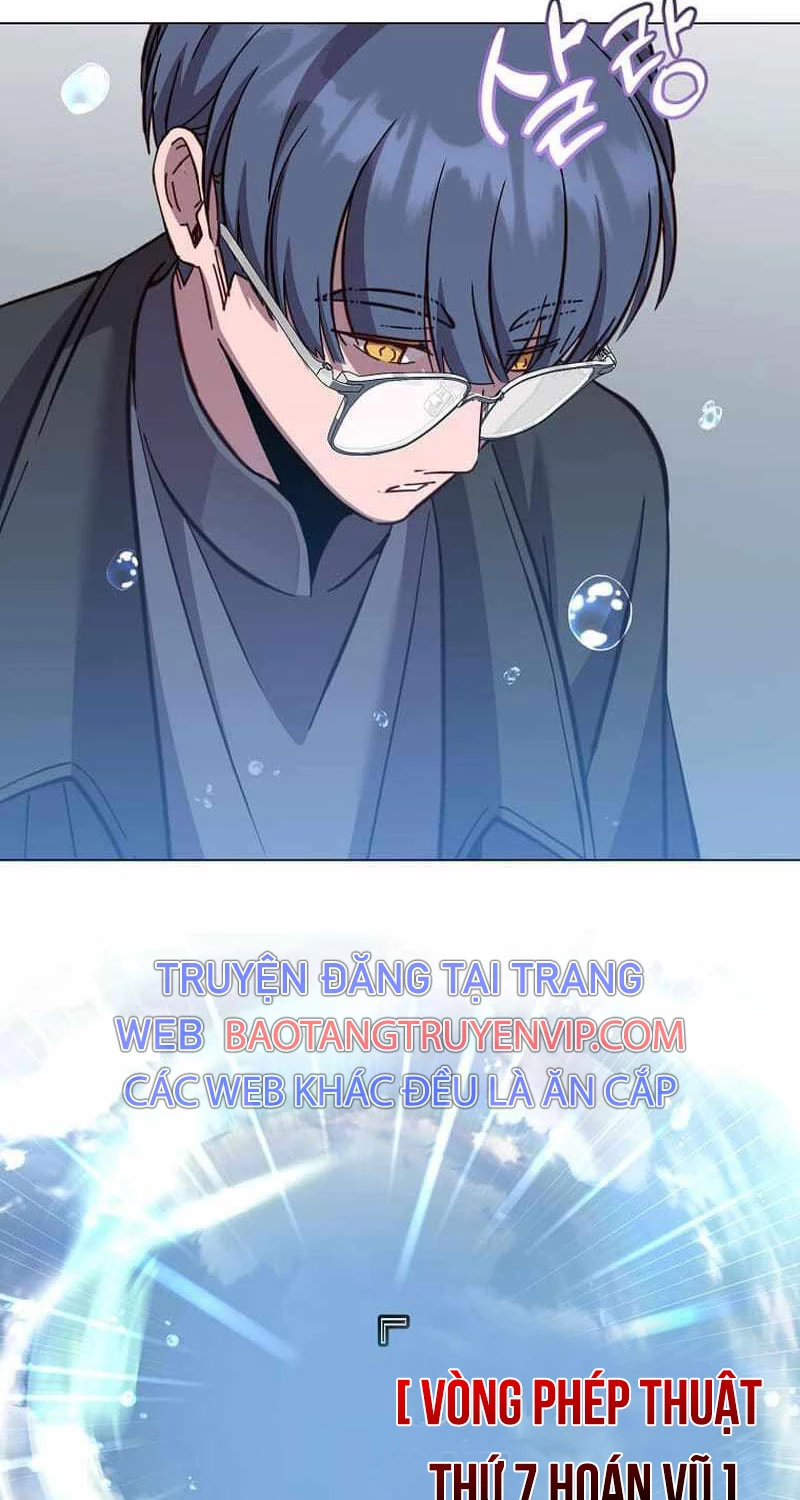 Anh Hùng Mạnh Nhất Trở Lại Chap 173 - Next Chap 174