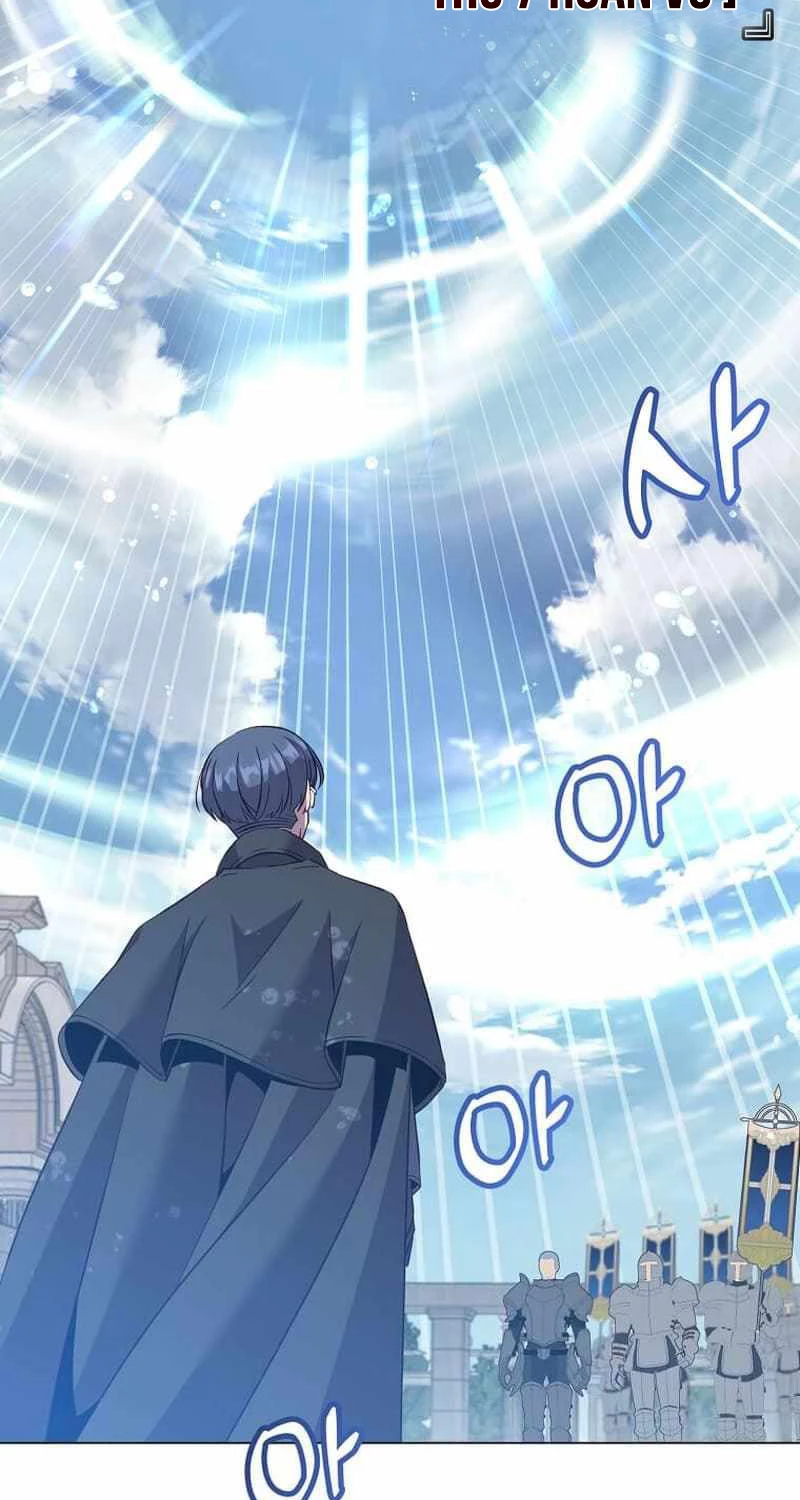 Anh Hùng Mạnh Nhất Trở Lại Chap 173 - Next Chap 174