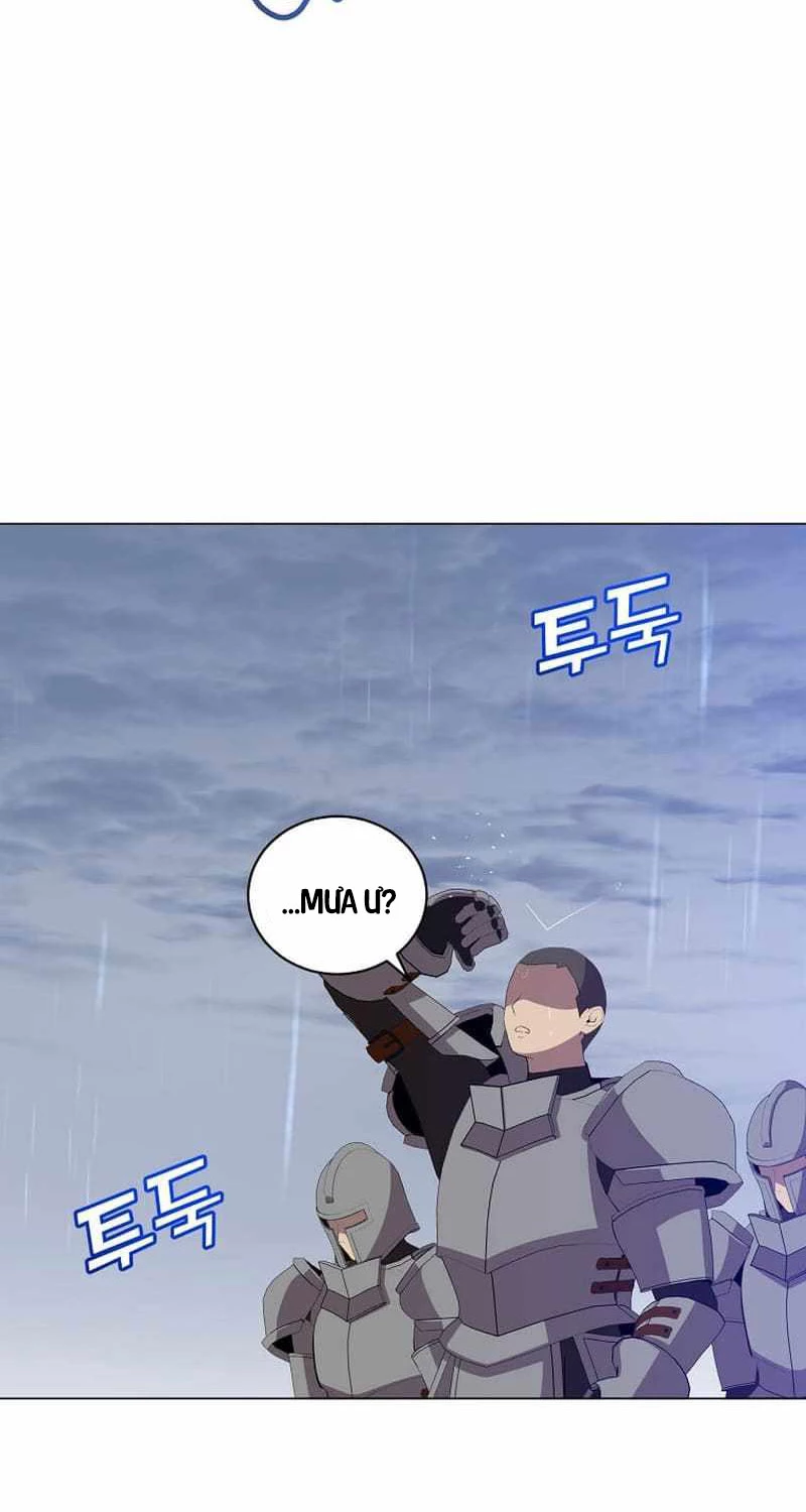 Anh Hùng Mạnh Nhất Trở Lại Chap 173 - Next Chap 174