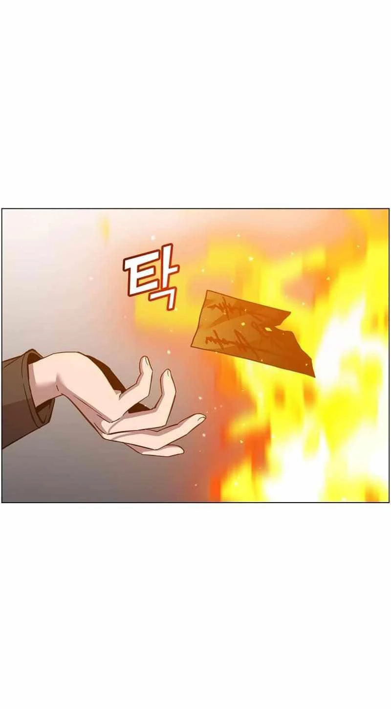 Anh Hùng Mạnh Nhất Trở Lại Chap 173 - Next Chap 174