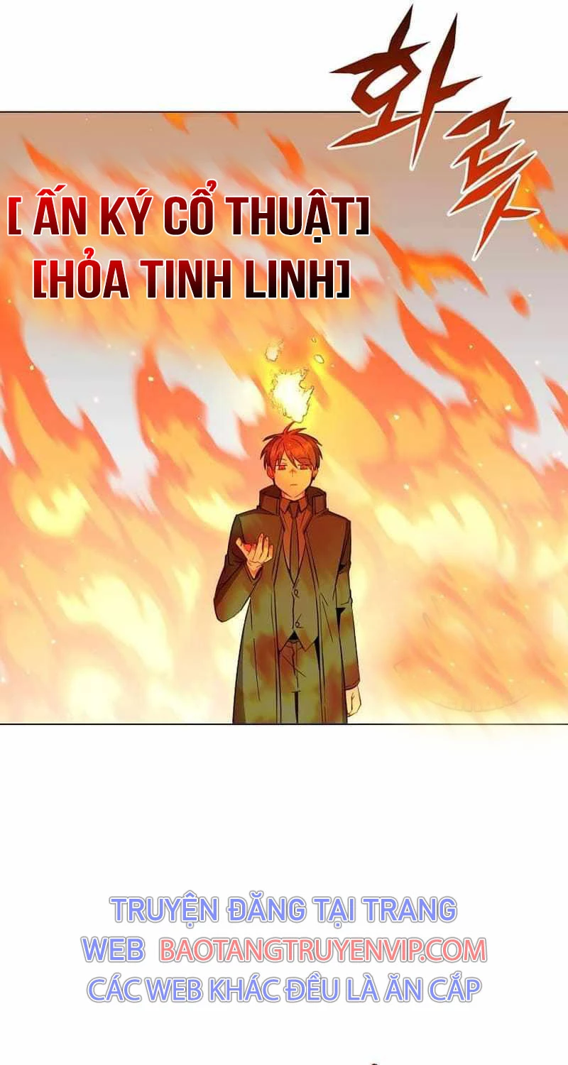 Anh Hùng Mạnh Nhất Trở Lại Chap 173 - Next Chap 174