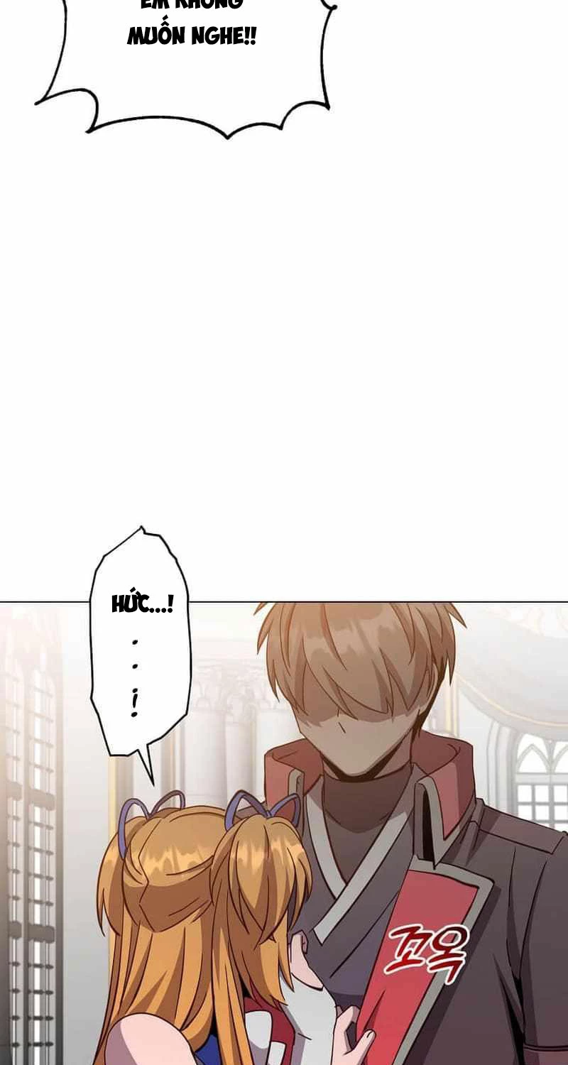 Anh Hùng Mạnh Nhất Trở Lại Chap 173 - Next Chap 174