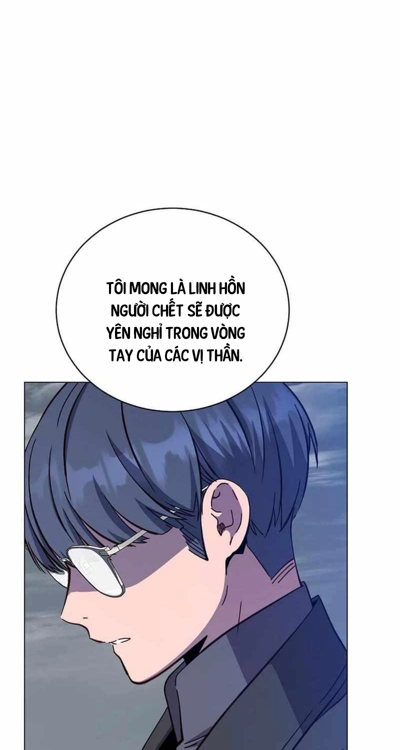 Anh Hùng Mạnh Nhất Trở Lại Chap 173 - Next Chap 174