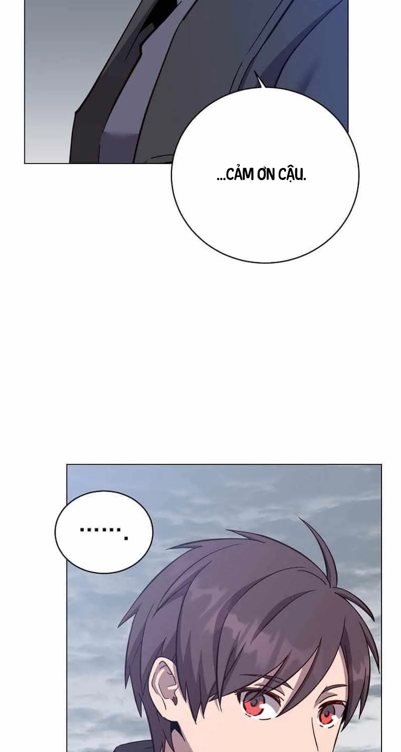 Anh Hùng Mạnh Nhất Trở Lại Chap 173 - Next Chap 174