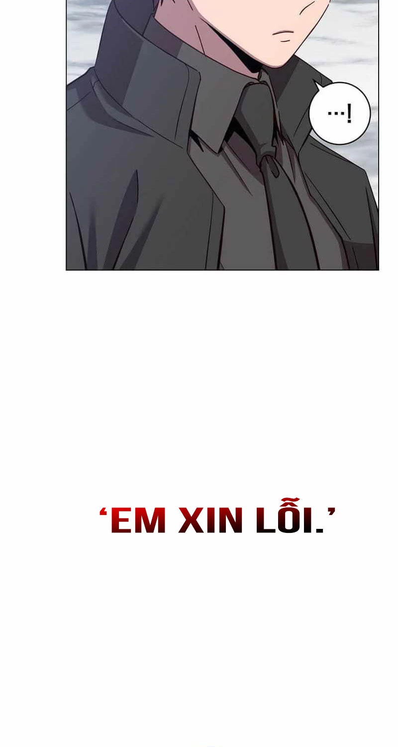 Anh Hùng Mạnh Nhất Trở Lại Chap 173 - Next Chap 174