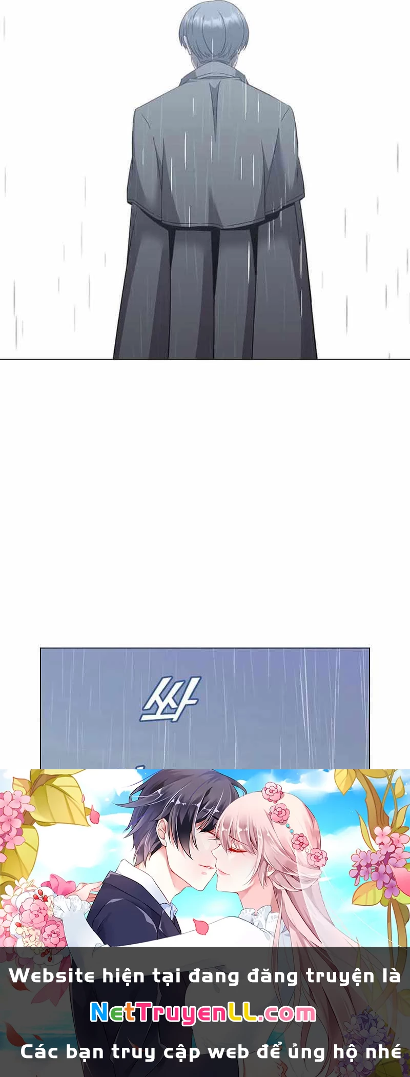 Anh Hùng Mạnh Nhất Trở Lại Chap 173 - Next Chap 174