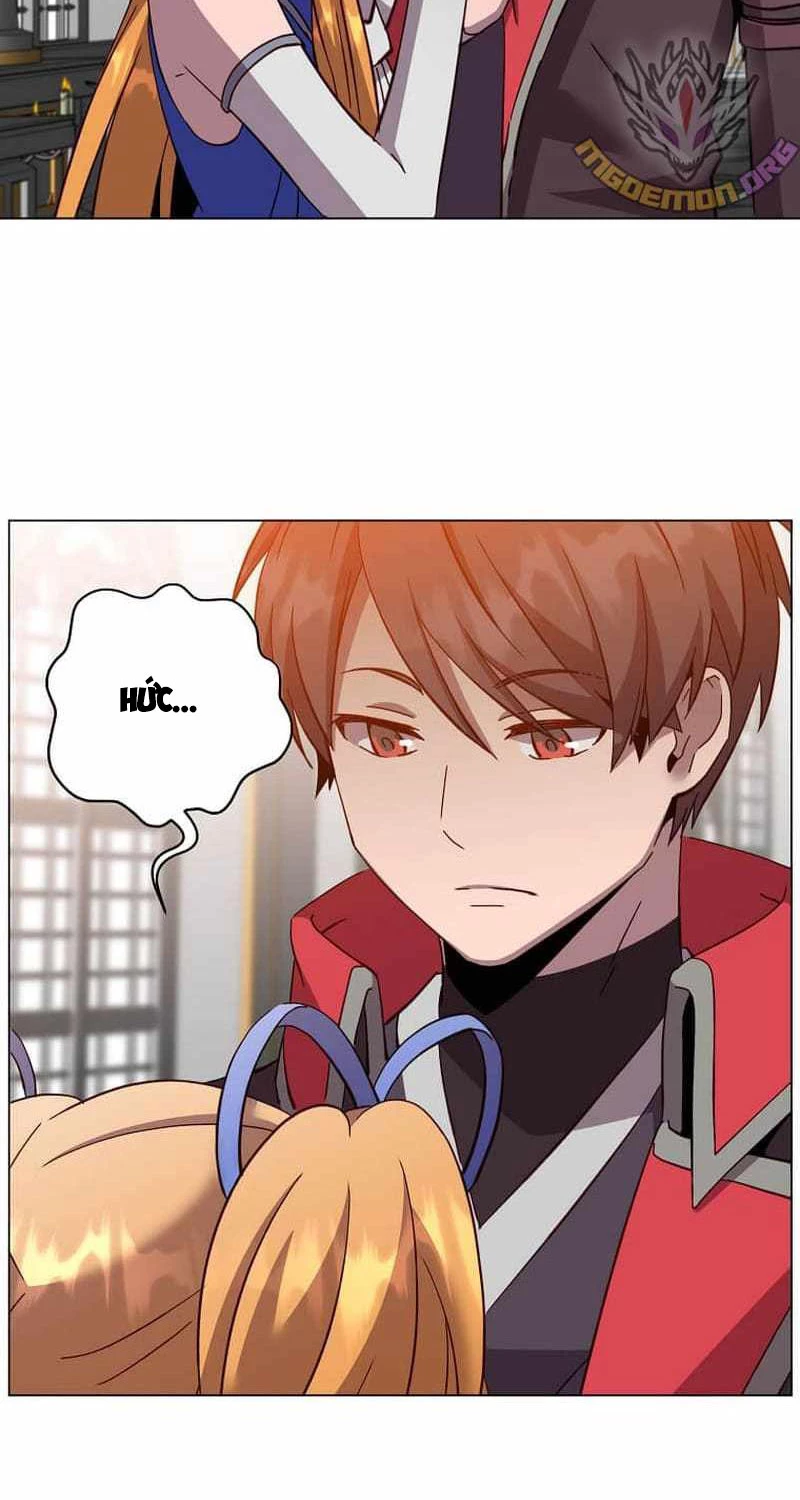 Anh Hùng Mạnh Nhất Trở Lại Chap 173 - Next Chap 174