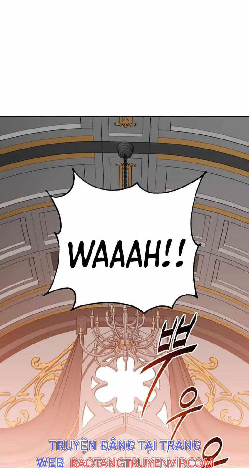 Anh Hùng Mạnh Nhất Trở Lại Chap 173 - Next Chap 174