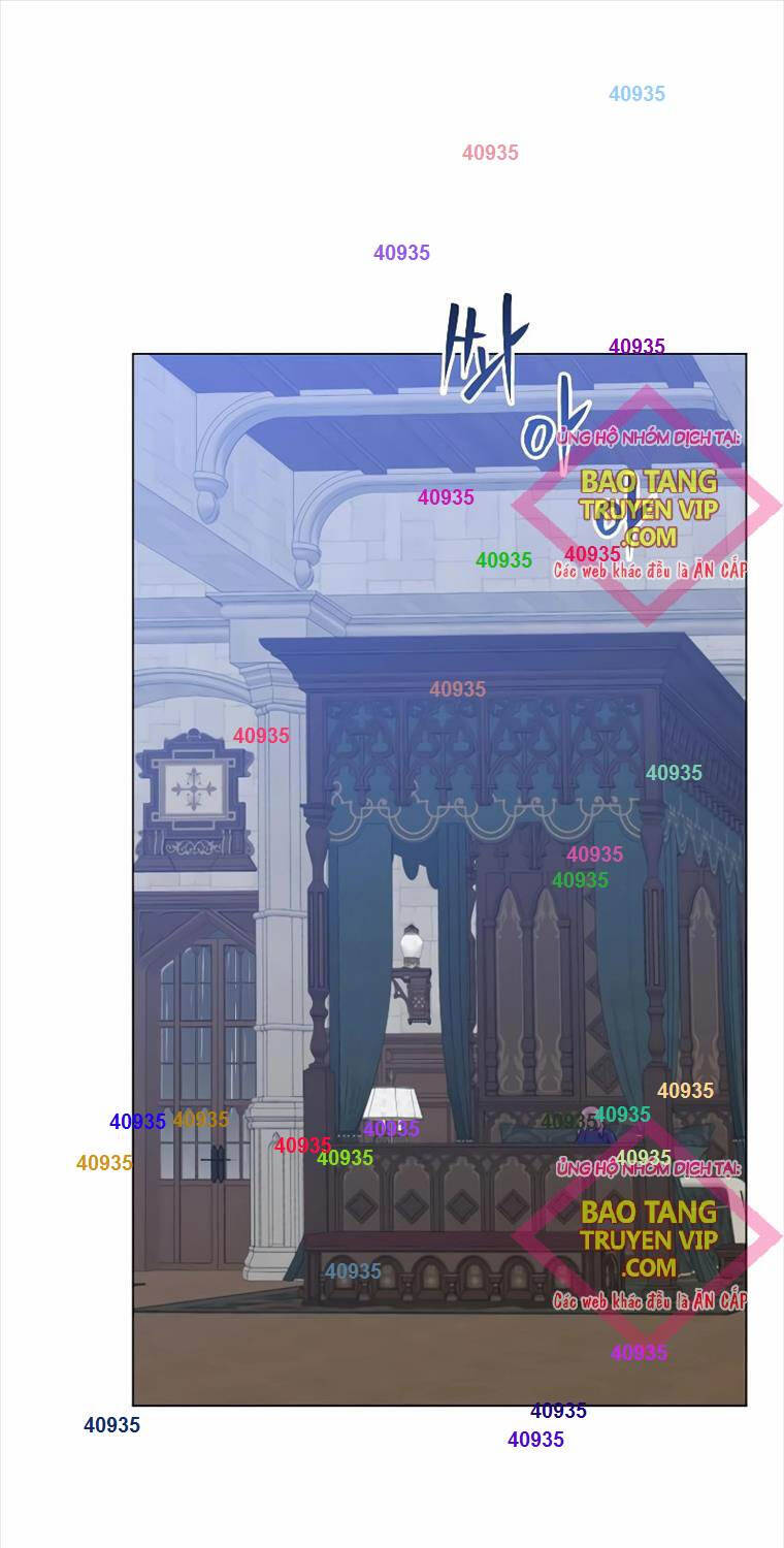 Anh Hùng Mạnh Nhất Trở Lại Chap 174 - Next Chap 175