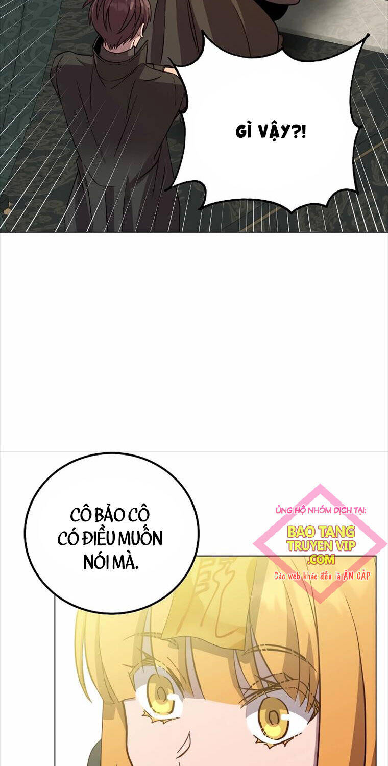 Anh Hùng Mạnh Nhất Trở Lại Chap 174 - Next Chap 175