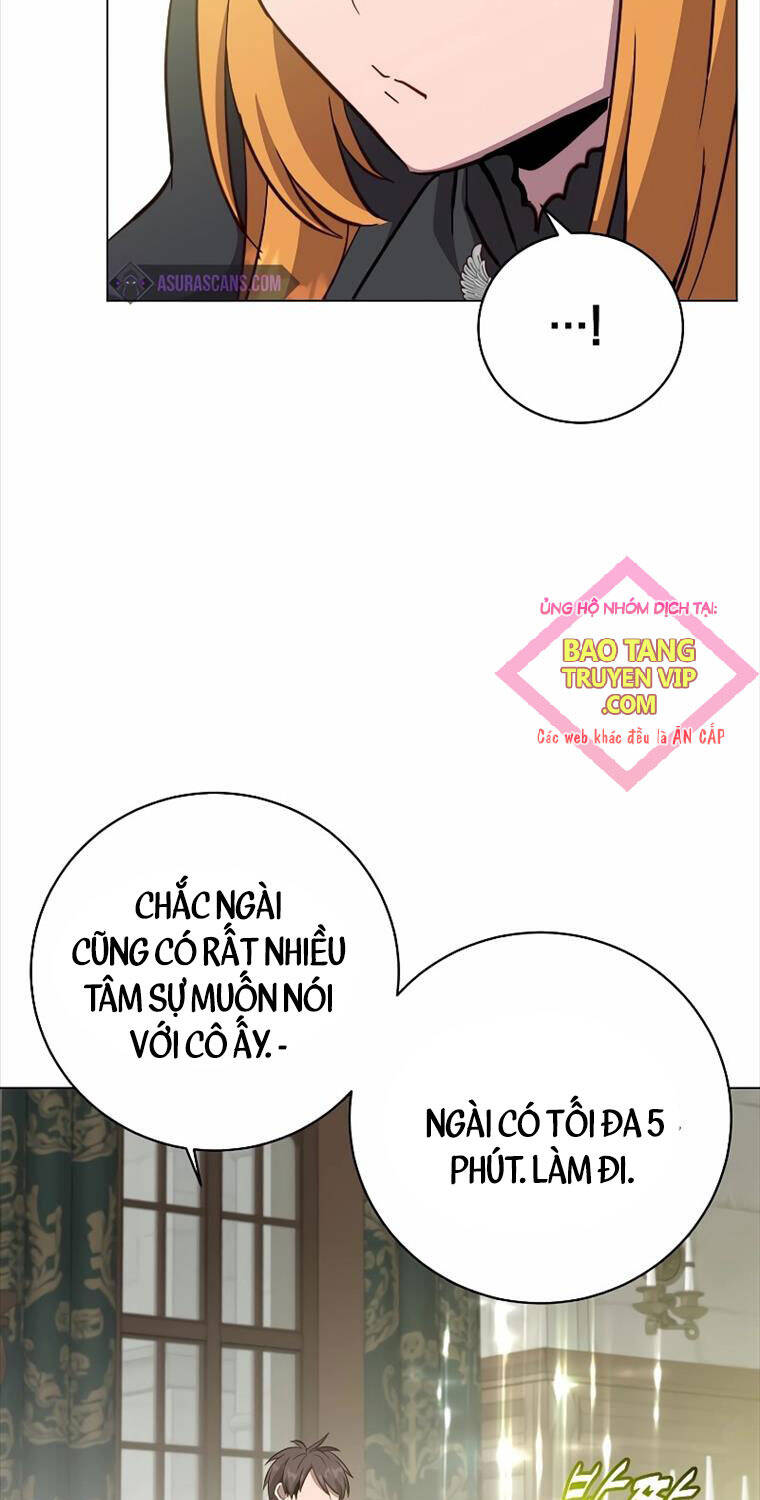 Anh Hùng Mạnh Nhất Trở Lại Chap 174 - Next Chap 175