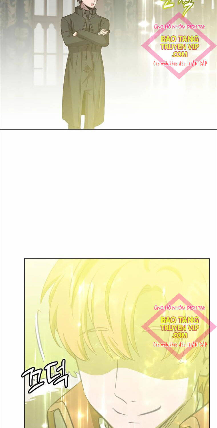 Anh Hùng Mạnh Nhất Trở Lại Chap 174 - Next Chap 175