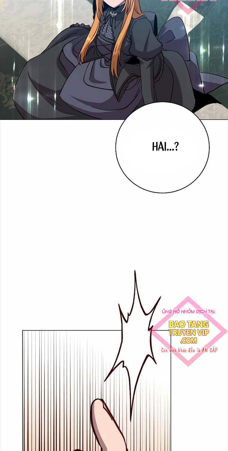 Anh Hùng Mạnh Nhất Trở Lại Chap 174 - Next Chap 175