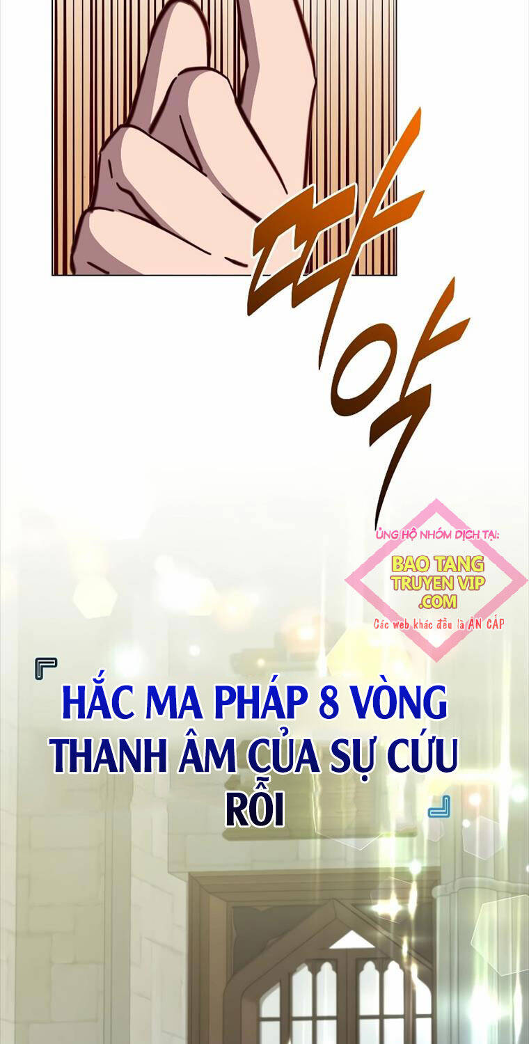 Anh Hùng Mạnh Nhất Trở Lại Chap 174 - Next Chap 175