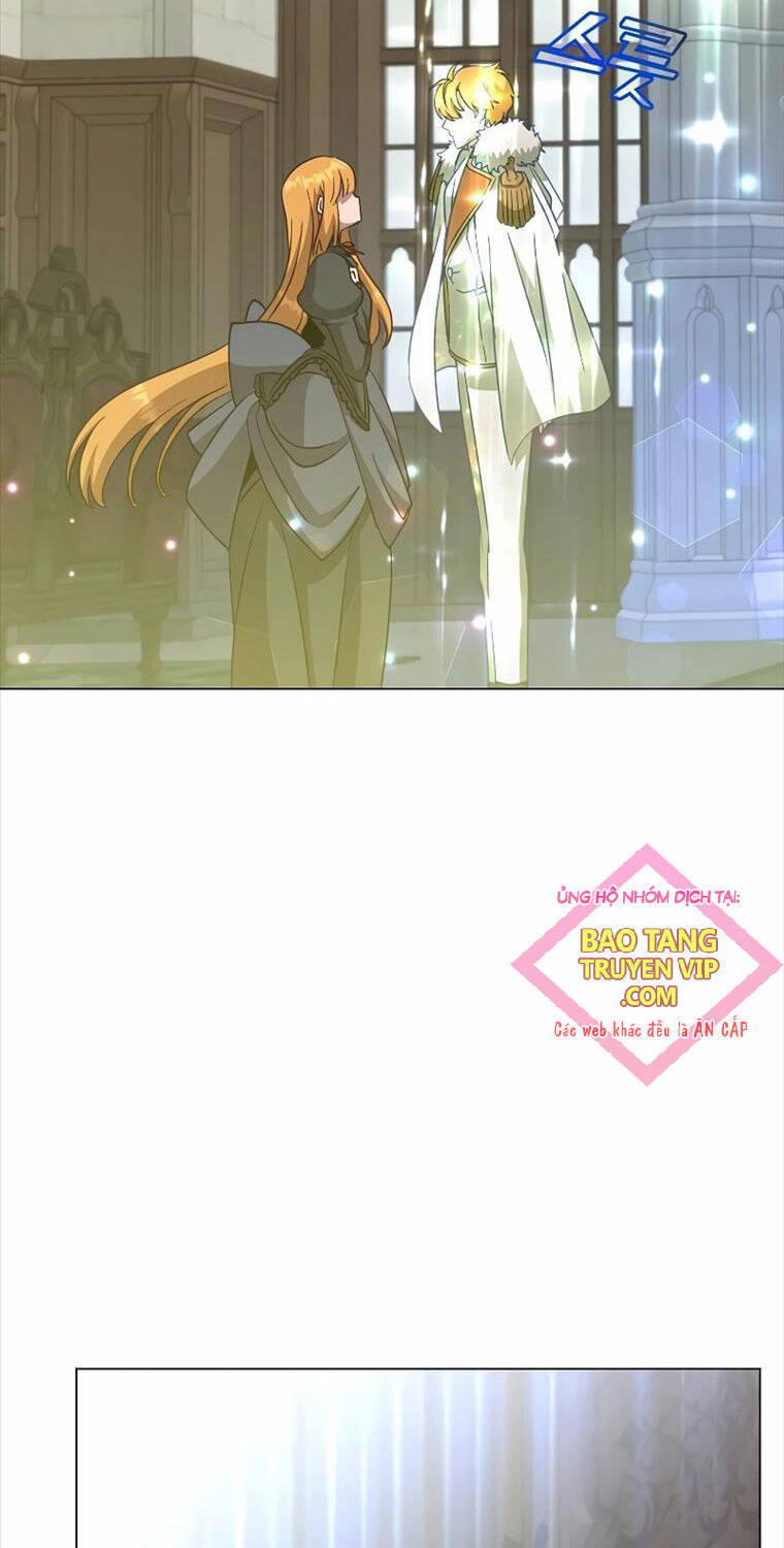 Anh Hùng Mạnh Nhất Trở Lại Chap 174 - Next Chap 175