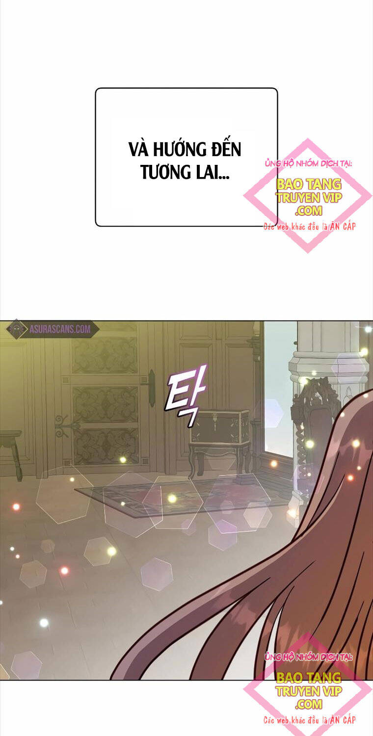 Anh Hùng Mạnh Nhất Trở Lại Chap 174 - Next Chap 175