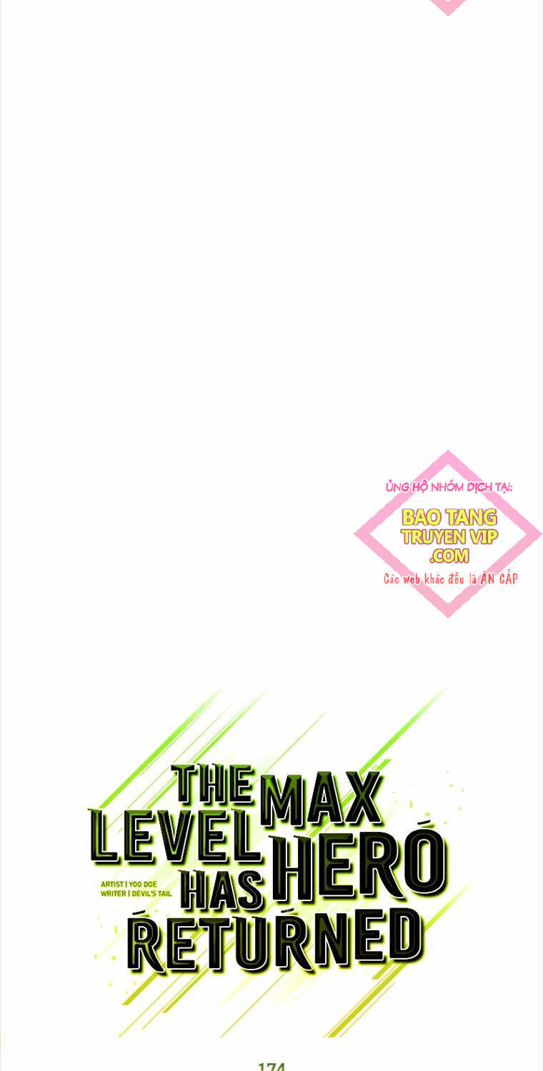 Anh Hùng Mạnh Nhất Trở Lại Chap 174 - Next Chap 175