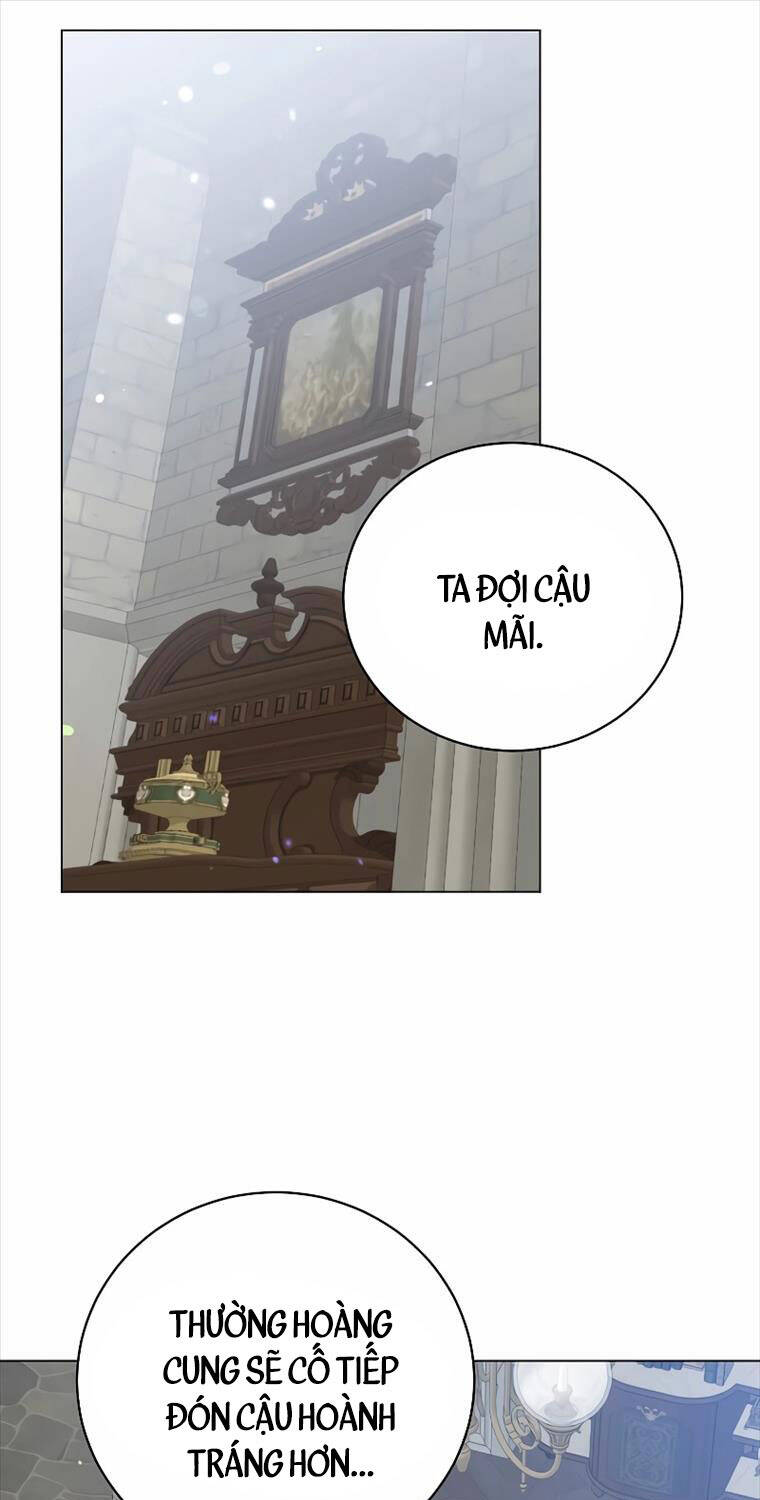 Anh Hùng Mạnh Nhất Trở Lại Chap 174 - Next Chap 175