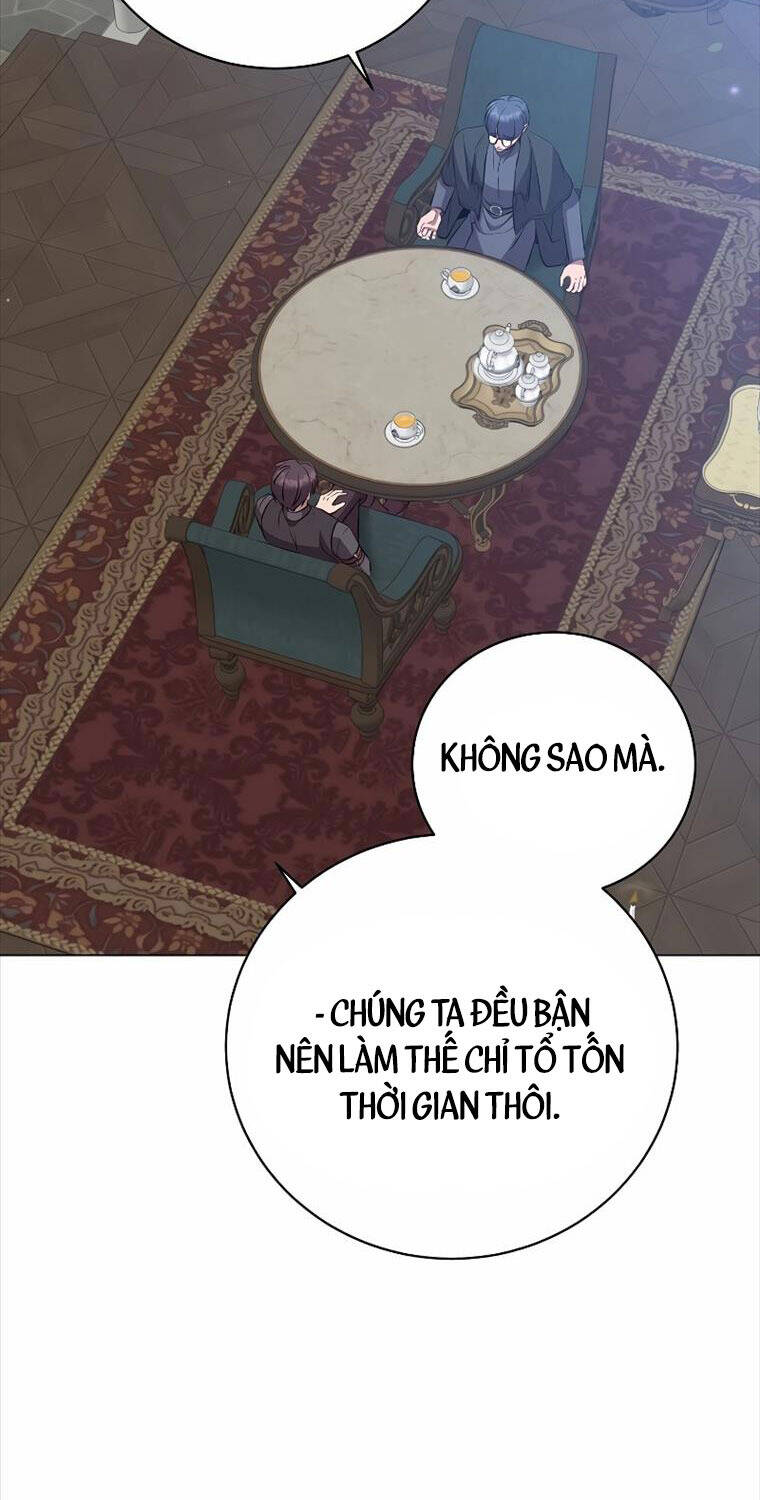 Anh Hùng Mạnh Nhất Trở Lại Chap 174 - Next Chap 175