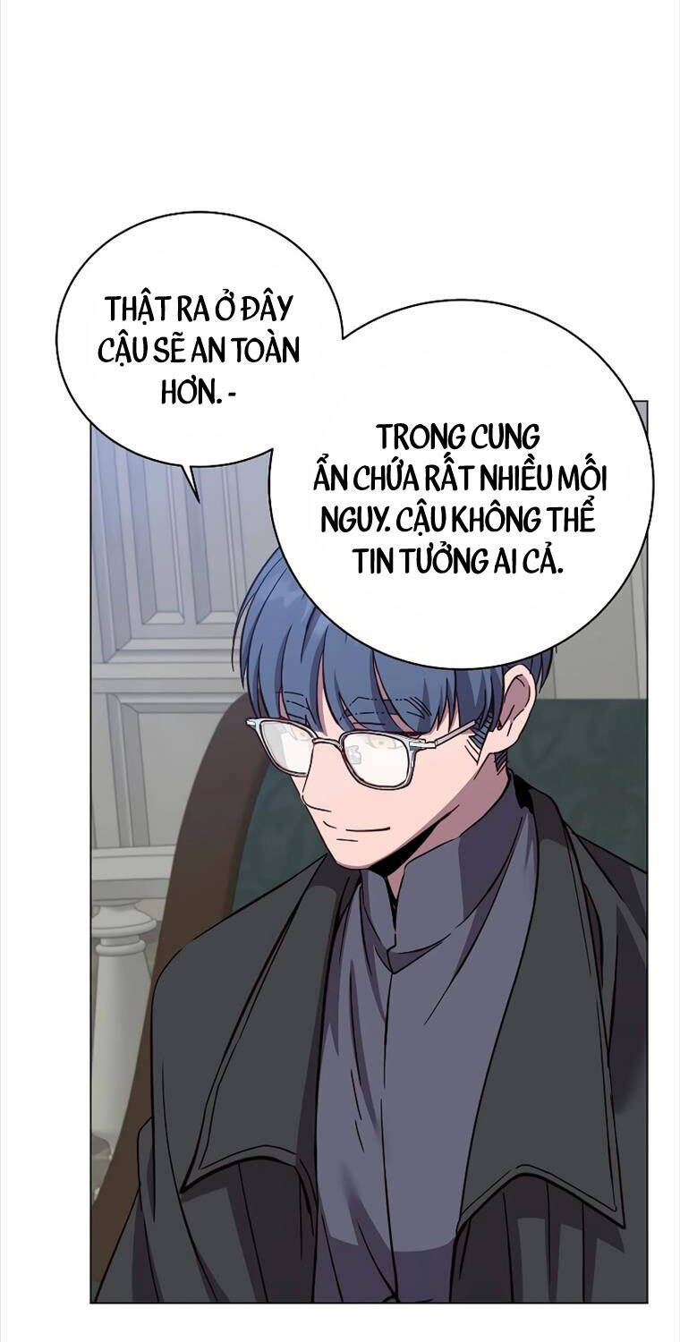 Anh Hùng Mạnh Nhất Trở Lại Chap 174 - Next Chap 175