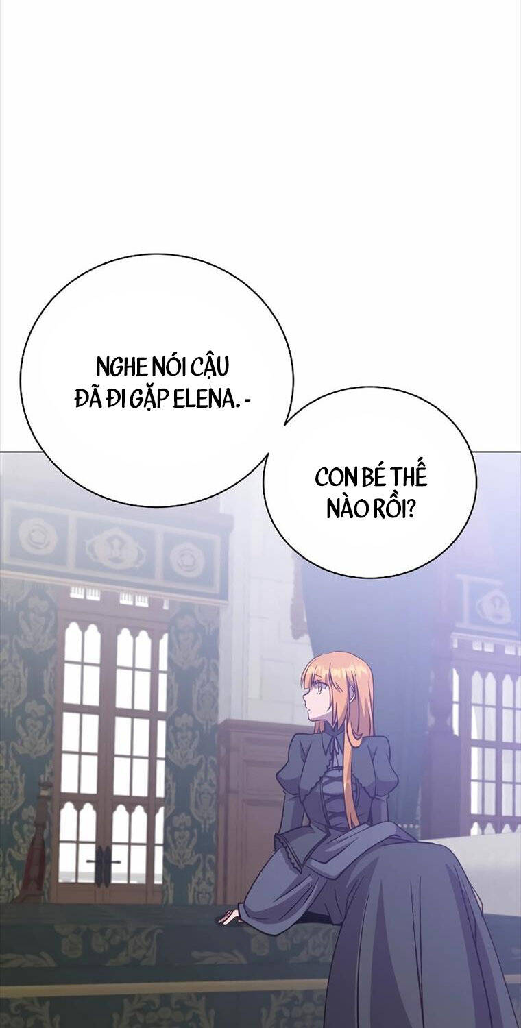 Anh Hùng Mạnh Nhất Trở Lại Chap 174 - Next Chap 175