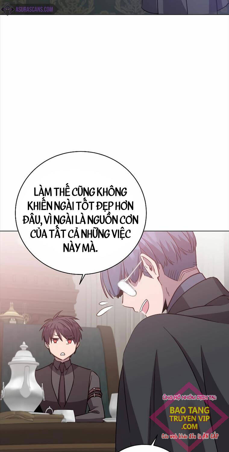 Anh Hùng Mạnh Nhất Trở Lại Chap 174 - Next Chap 175