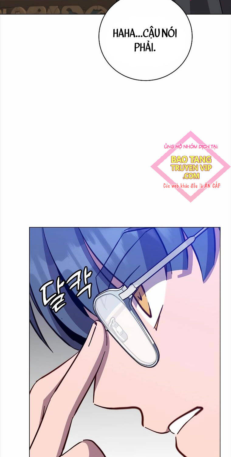 Anh Hùng Mạnh Nhất Trở Lại Chap 174 - Next Chap 175