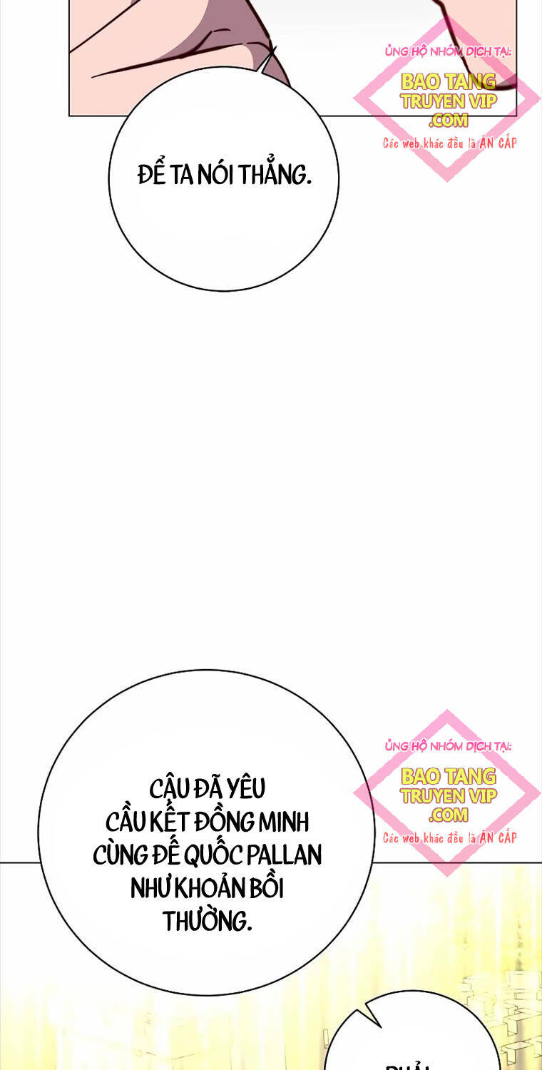 Anh Hùng Mạnh Nhất Trở Lại Chap 174 - Next Chap 175