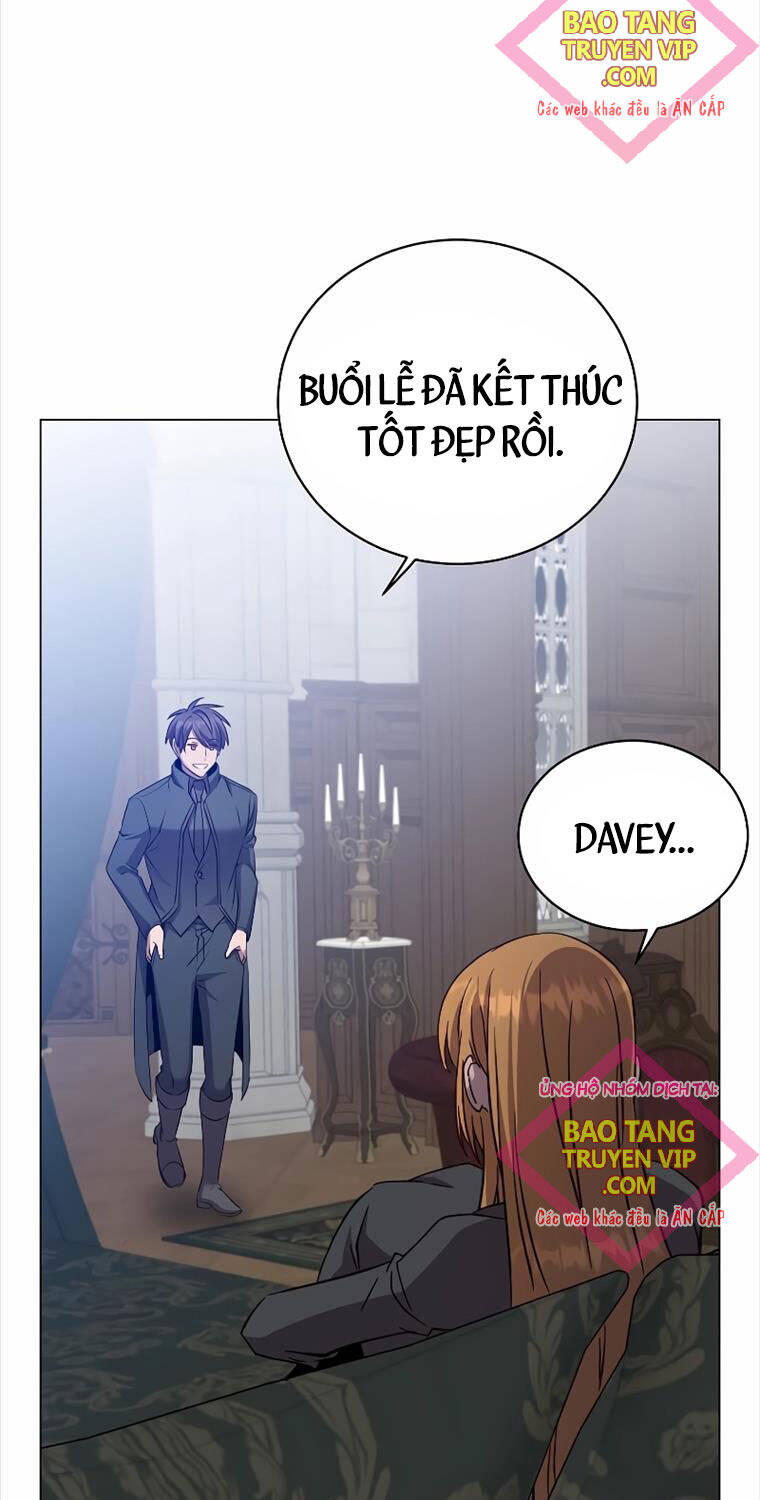 Anh Hùng Mạnh Nhất Trở Lại Chap 174 - Next Chap 175